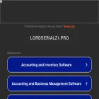 lordserialz1.pro