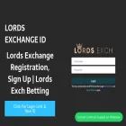 lordsexch1.com