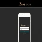 lordsexchange.net