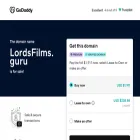 lordsfilms.guru