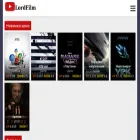 lordsfilms.tube