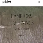 lordslane.com