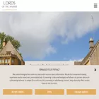 lordsofthemanor.com