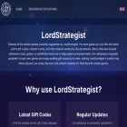 lordstrategist.com