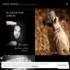 lordtimages.com