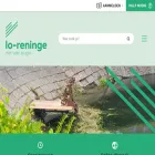 lo-reninge.be