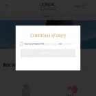lorealorders.com.au