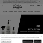 lorealprofessionnel.com.ar