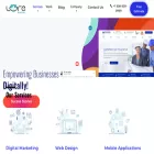 loredigital.com