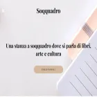 lorenabruno.com