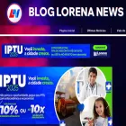 lorenanews.com.br