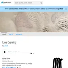 lorenchasse.bandcamp.com