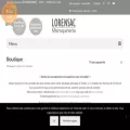 lorensac.com