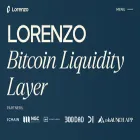 lorenzo-protocol.xyz