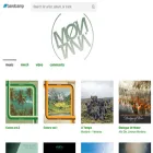 lorenzomontana.bandcamp.com