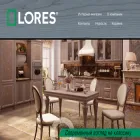 lores-online.ru