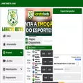 loretobets.com