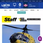 lorfm.com