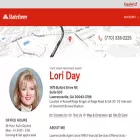loridayinsurance.com