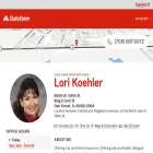 lorikoehler.com