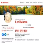 lorimooreinsurance.com