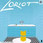 loriot.de