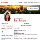 loripasion.com