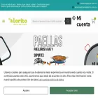 lorito.com.co