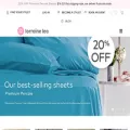 lorrainelea.com