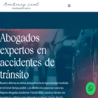 losabogados.com.co