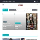 losalbaniles.com