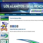losalnjb.com