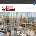 losaltosglass.com