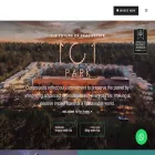 losamigostulum.com