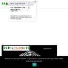 losamuletos.com
