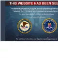 losangeles.adlist24.com