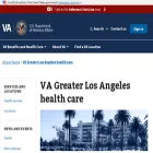 losangeles.va.gov