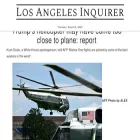 losangelesinquirer.com