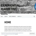 losangelesstreetteammarketing.com