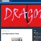 losarciniegas.blogspot.com