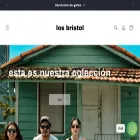 losbristol.co