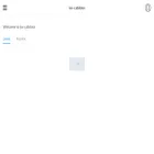 los-cabildos.hellobox.co