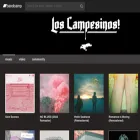 loscampesinos.bandcamp.com