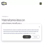 losdeidea.com.mx