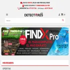 losdetectores.com