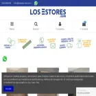 losestores.com