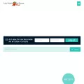 loseweightbyeating.com