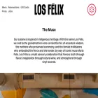 losfelixmiami.com