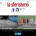 losferisterio.it