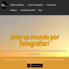 losfotonautas.com